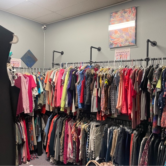 Meet your Posher, Alisha - Picture 7 of 10